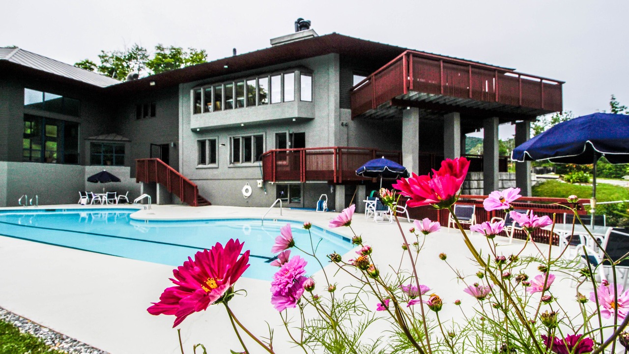 Photo of Outdoor in Central Vermont- Killington