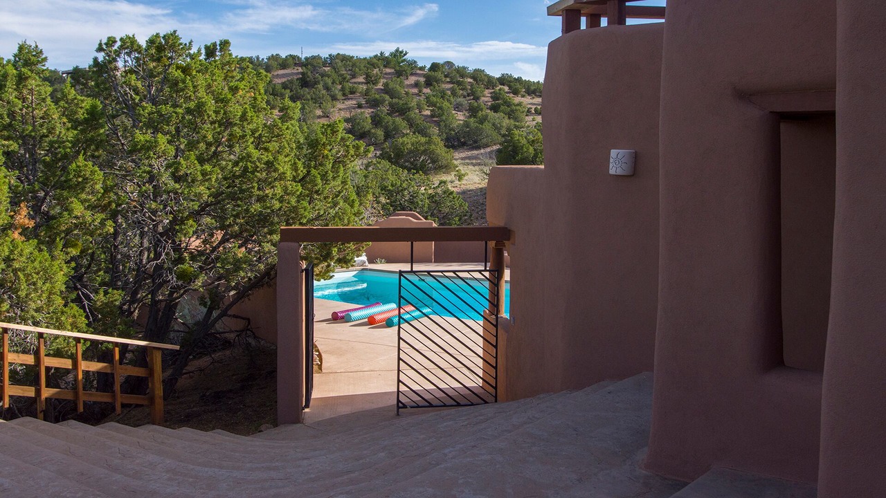 Photo of Outdoor in La Tierra
