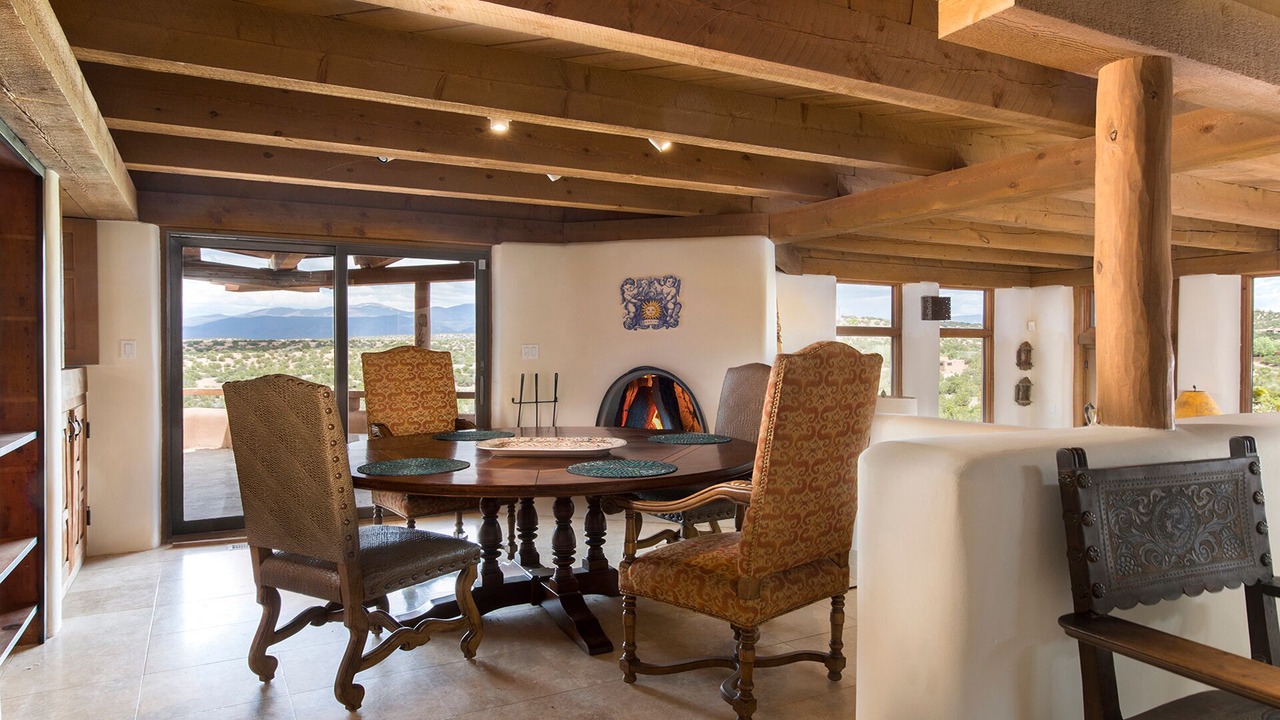 Photo of Bedroom in La Tierra