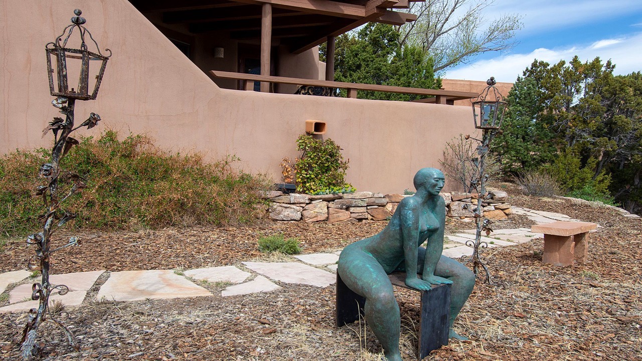 Photo of Others in La Tierra