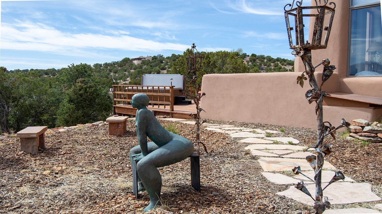 Photo of Others in La Tierra