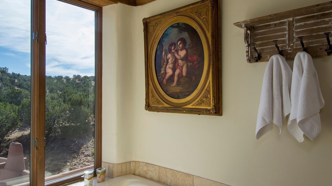 Photo of Others in La Tierra