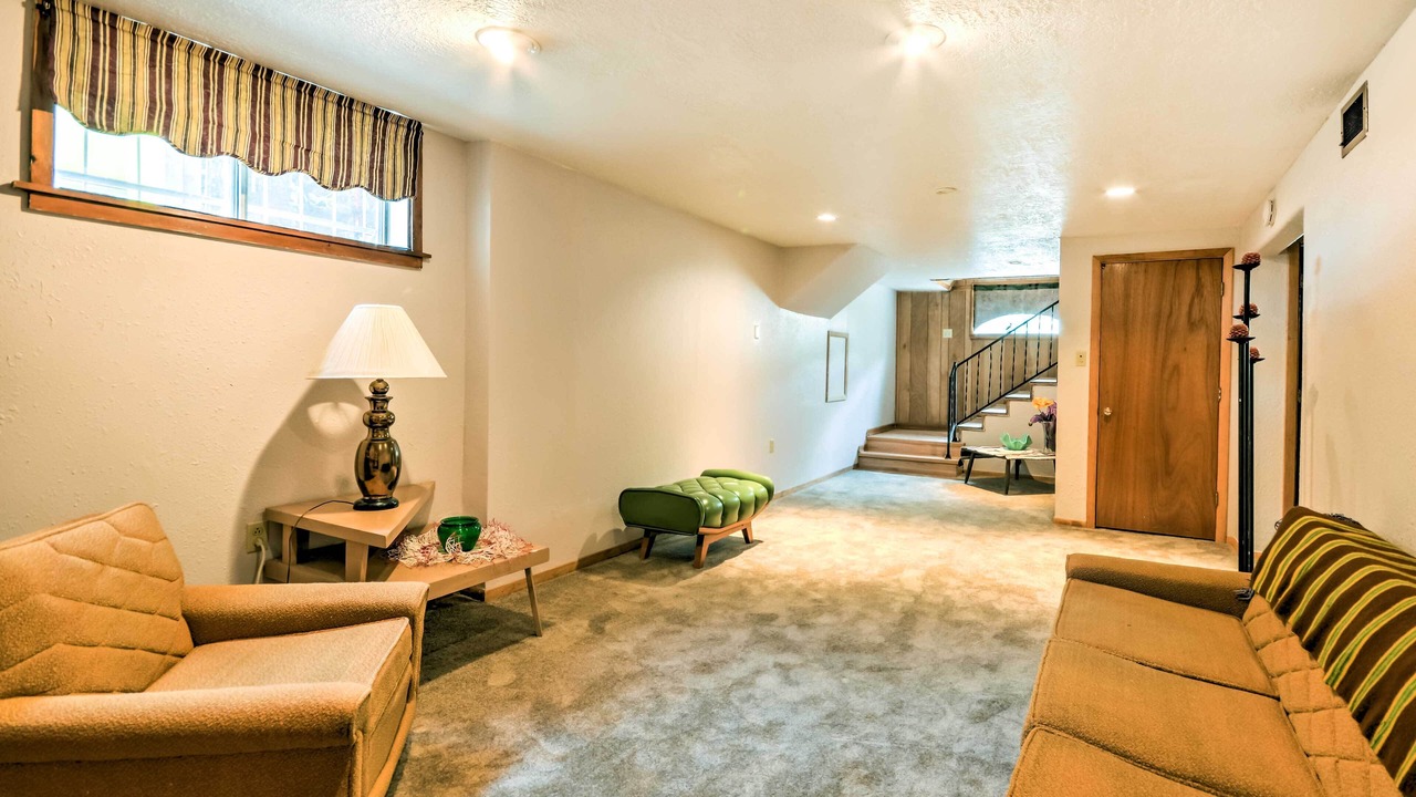 Photo of Livingroom in Springer