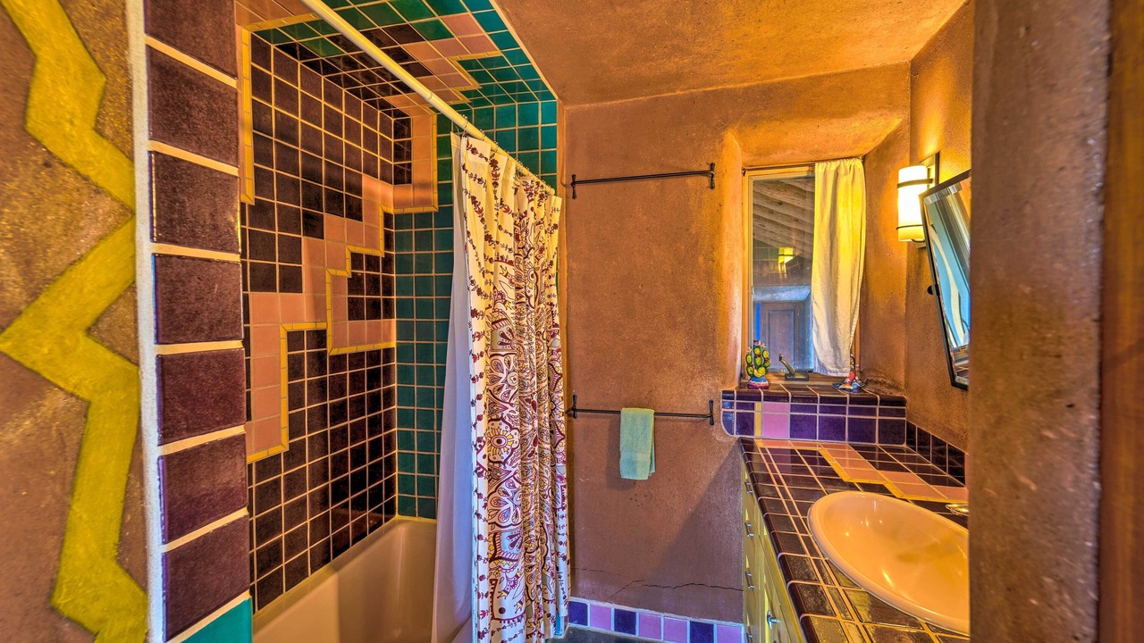 Photo of Bathroom in Cleveland