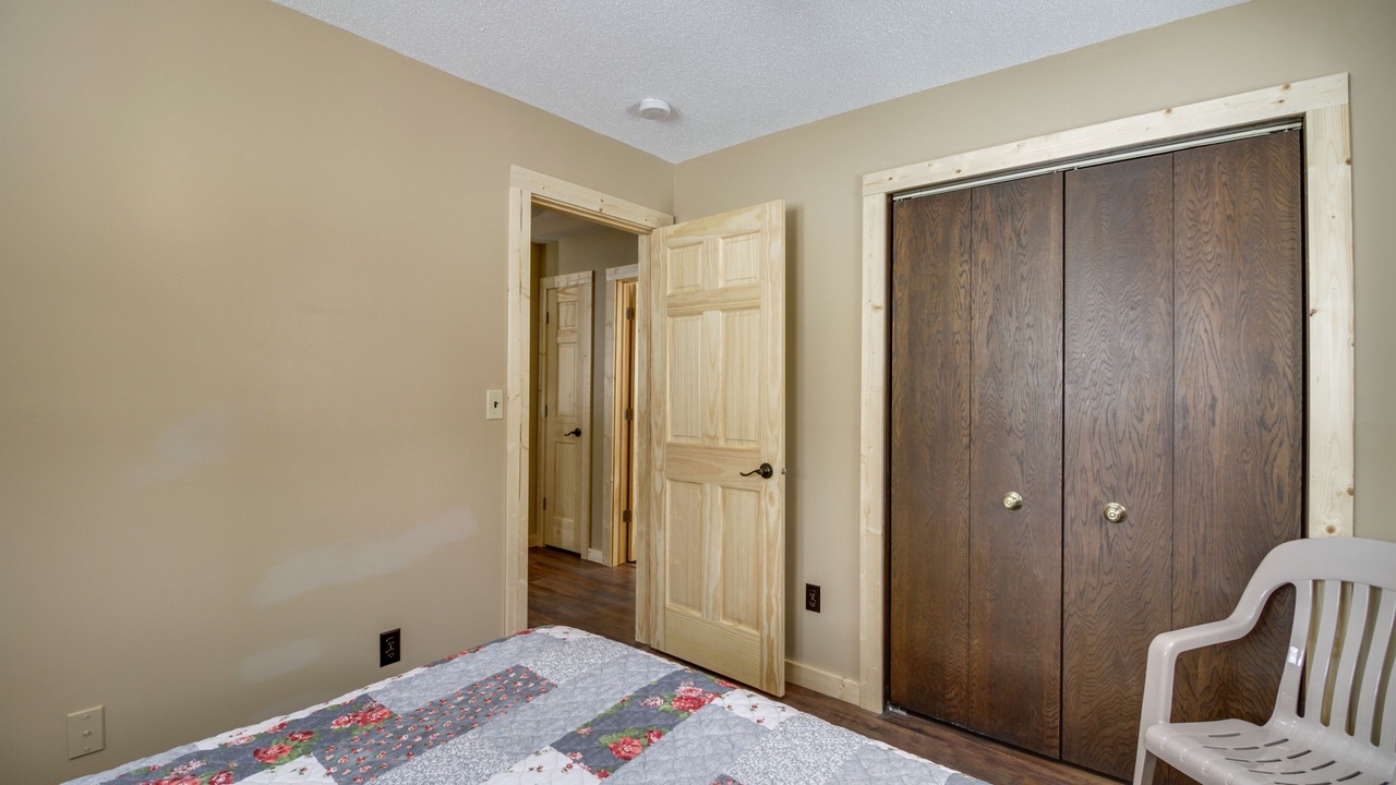 Photo of Bedroom in Breezy Point