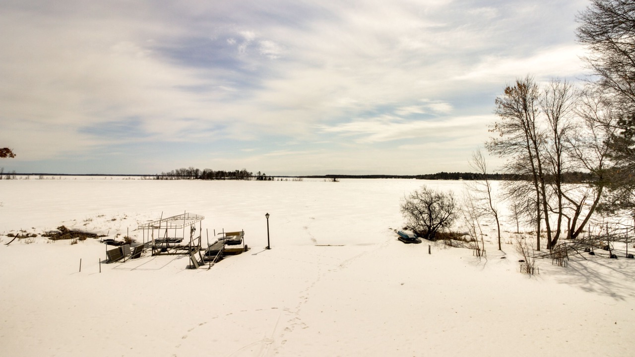 Photo of Others in Breezy Point