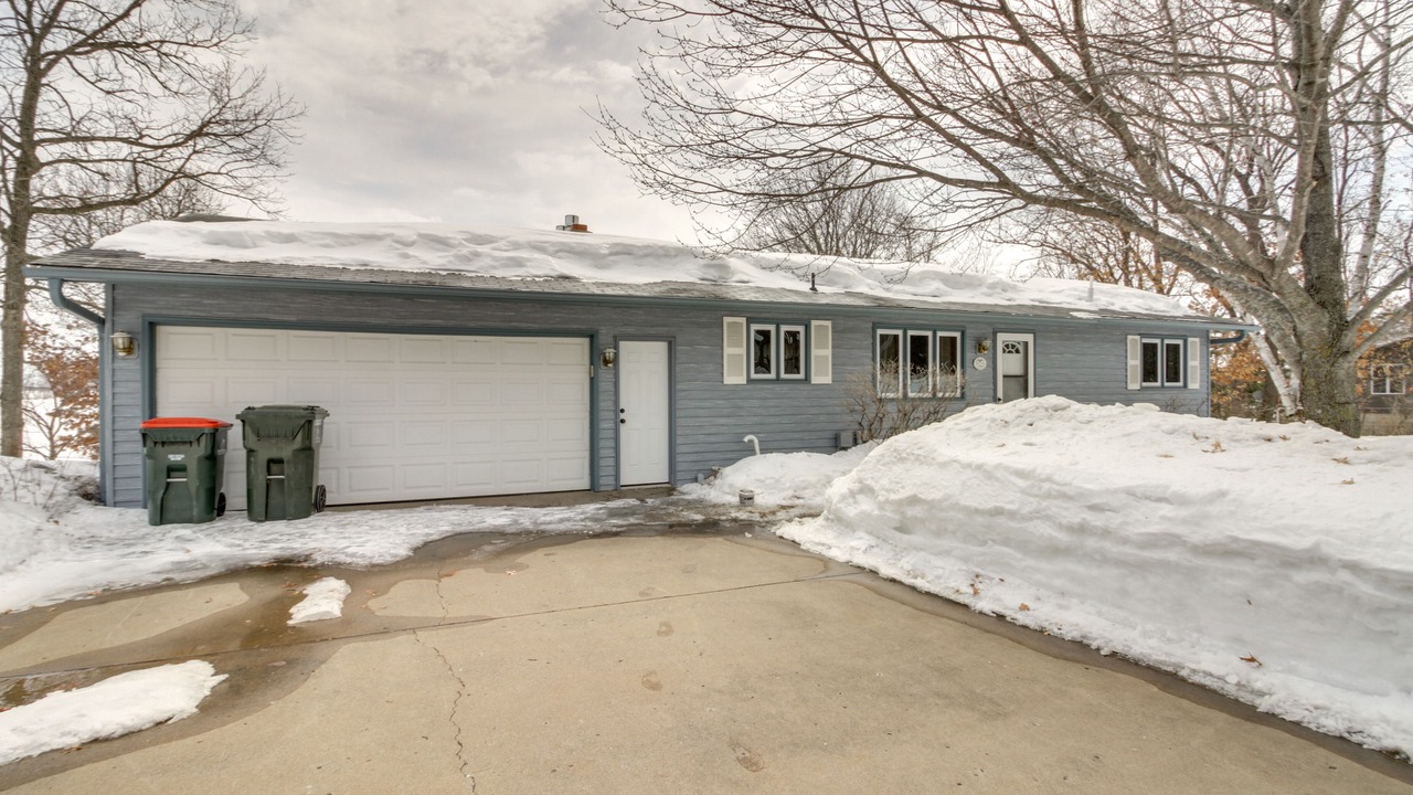 Photo of Outdoor in Breezy Point