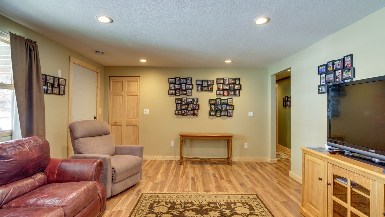 Photo of Livingroom in Breezy Point