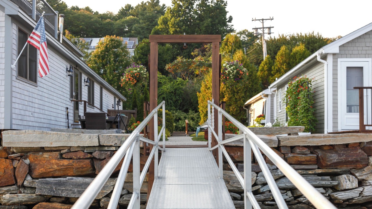 Photo of Outdoor in Freeport