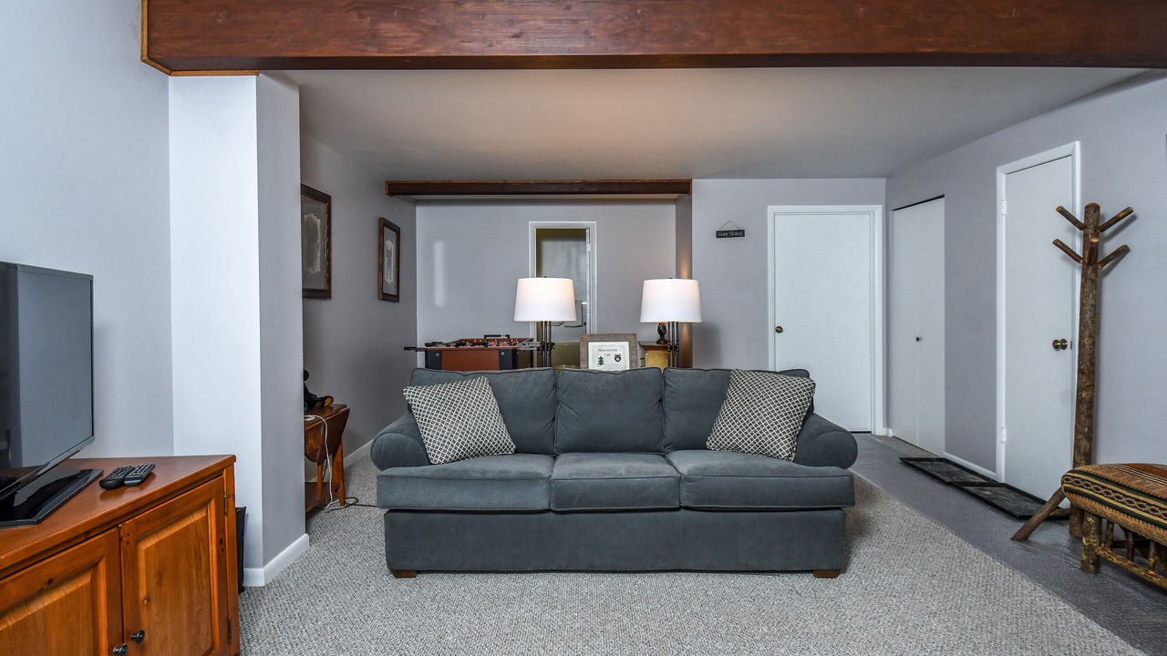 Photo of Bedroom in McHenry