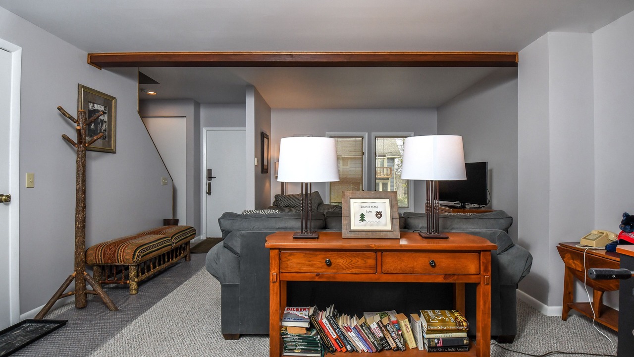 Photo of Bedroom in McHenry