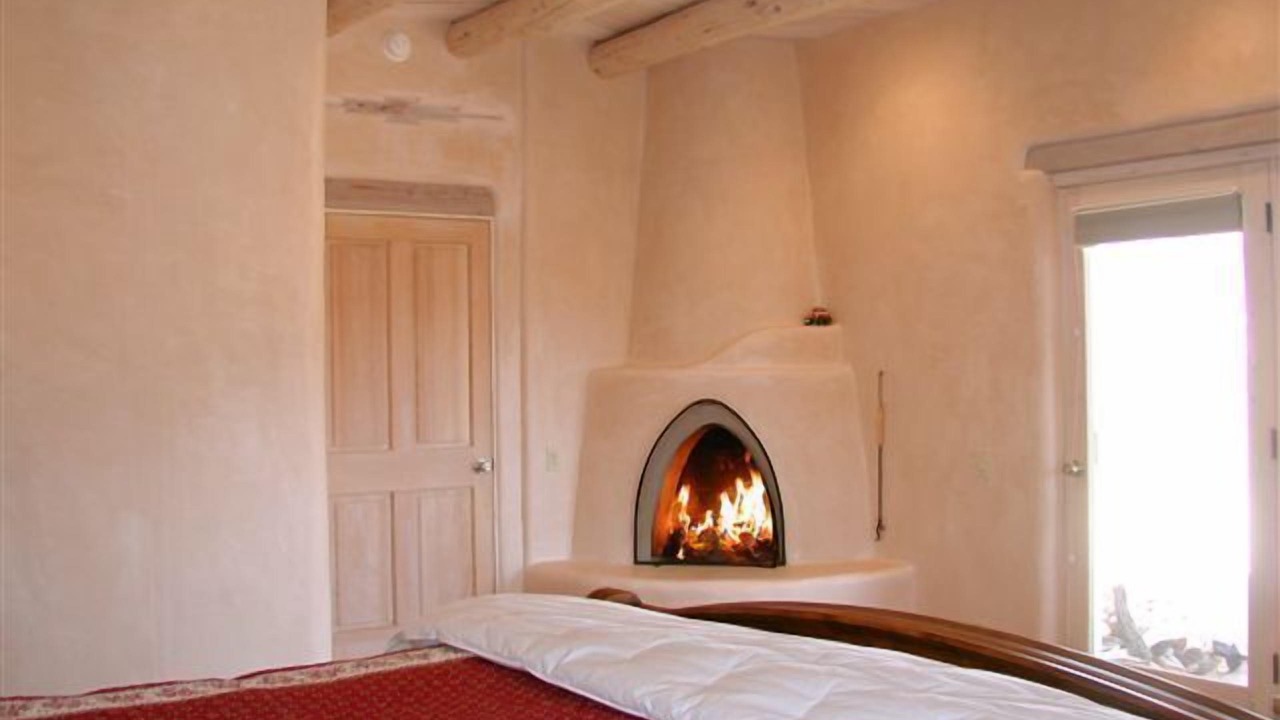 Photo of Livingroom in El Prado