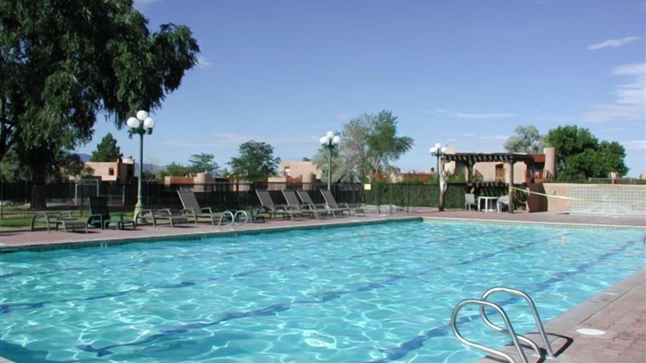 Photo of Outdoor in El Prado