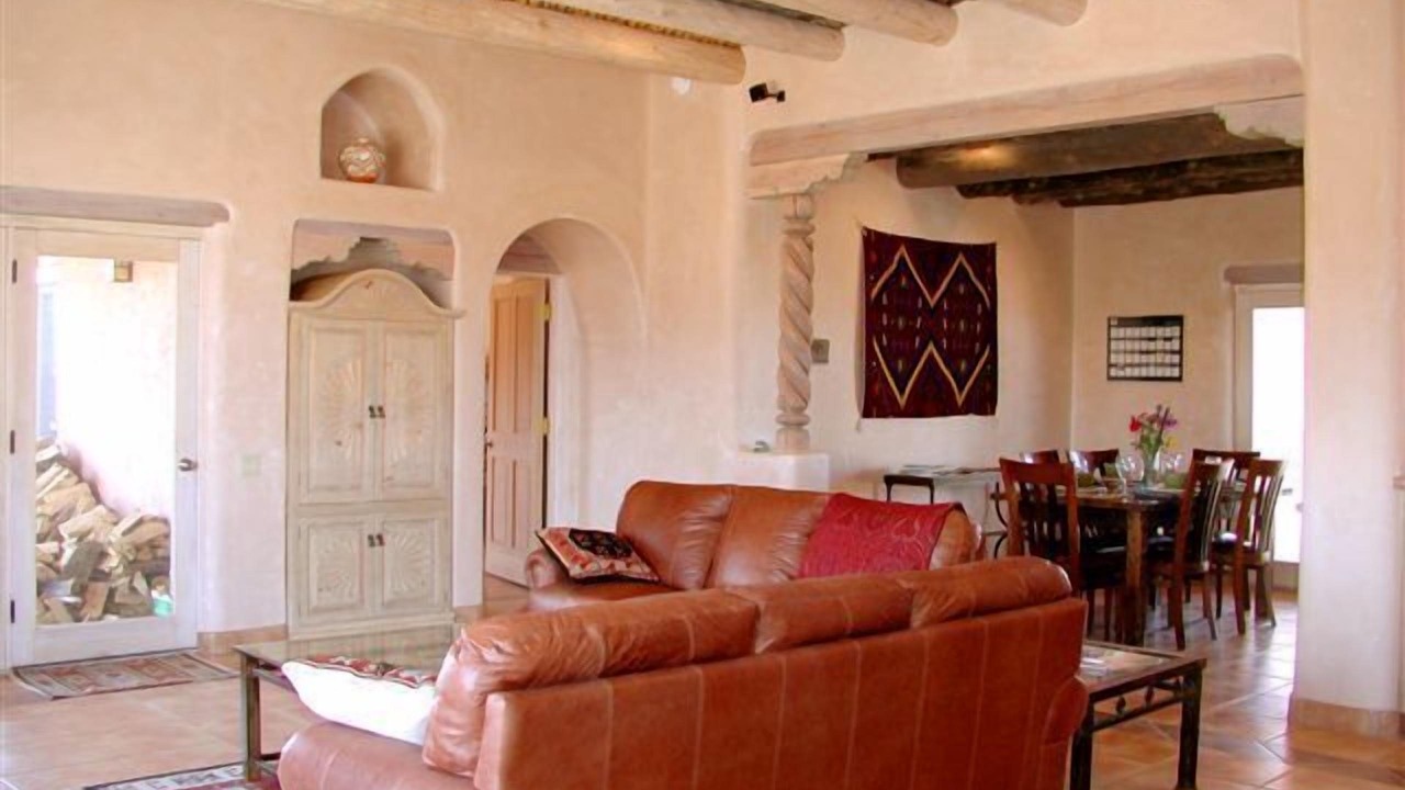 Photo of Bedroom in El Prado