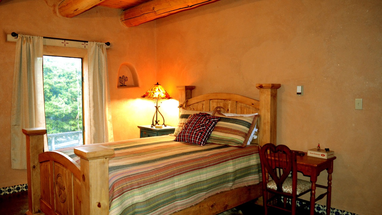 Photo of Outdoor in Taos