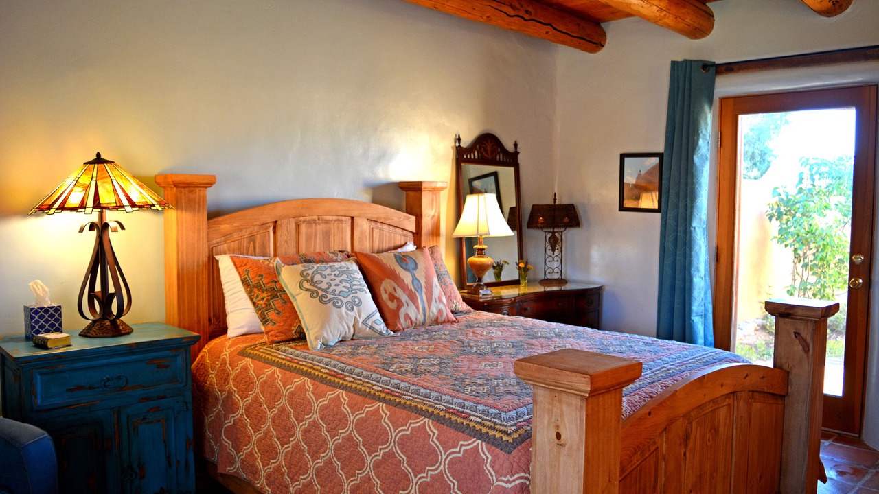 Photo of Others in Taos