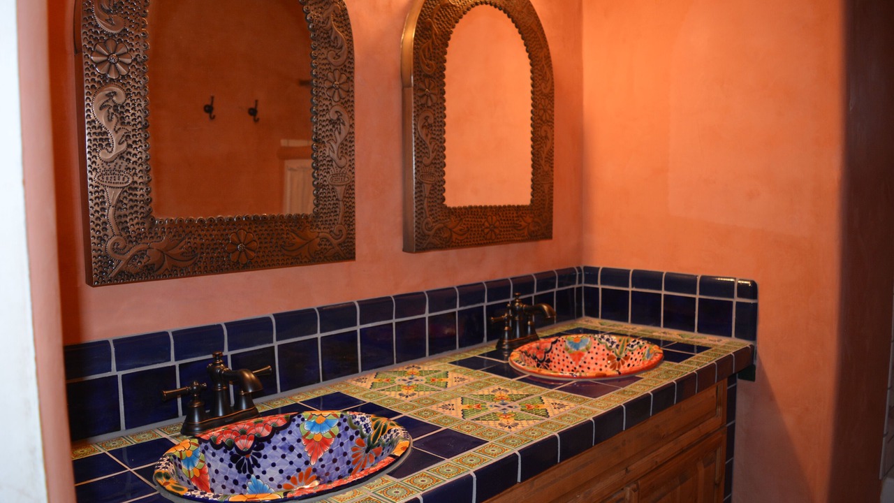 Photo of Others in Taos