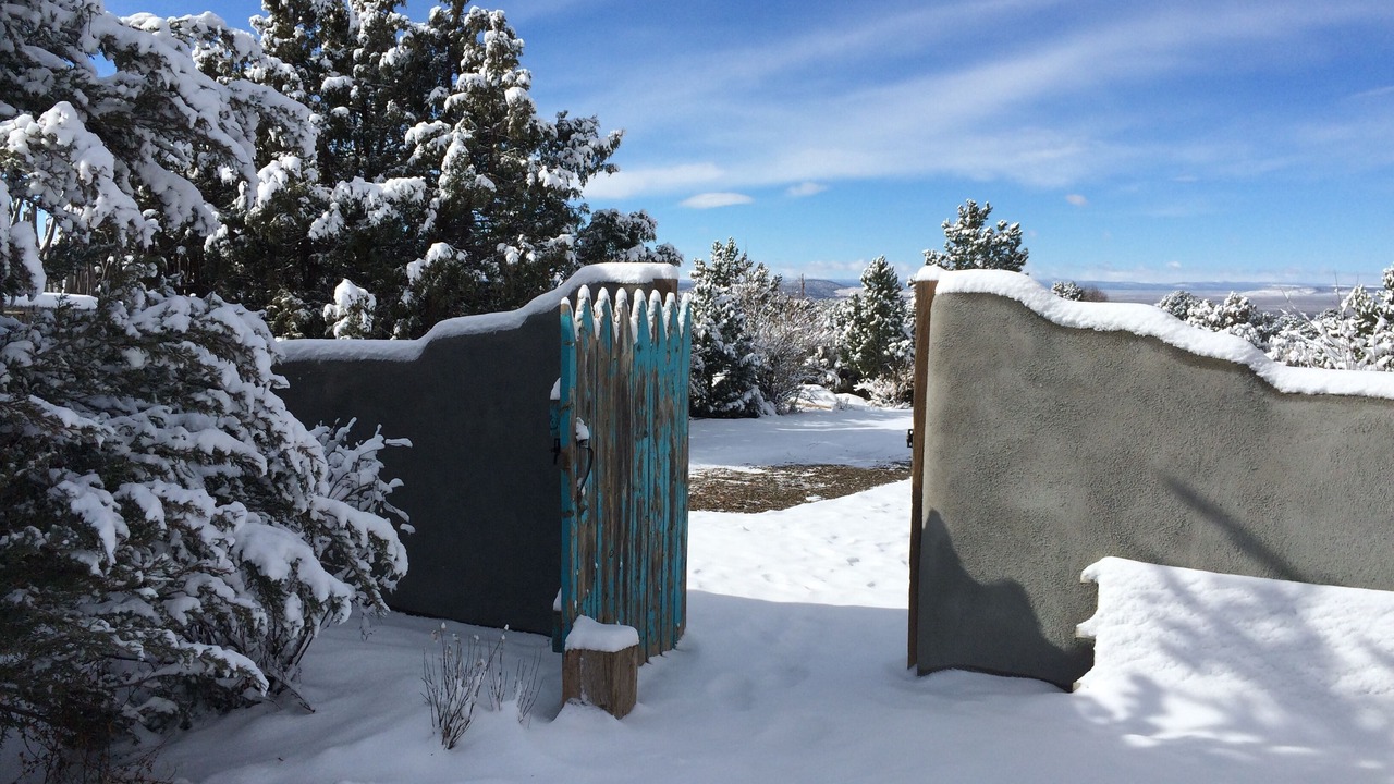 Photo of Others in Taos