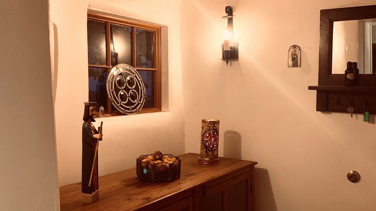 Photo of Others in Taos