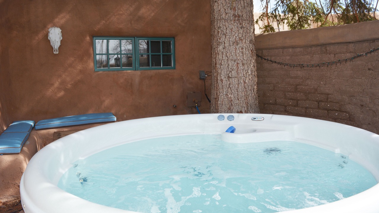 Photo of Others in Taos