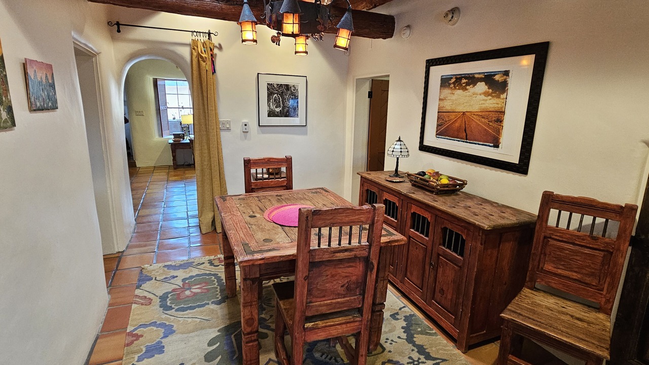 Photo of Others in Taos