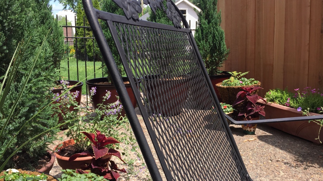 Photo of Outdoor in Ecco