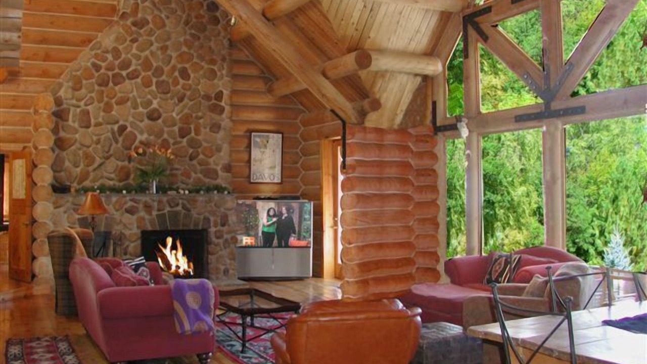 Photo of Bedroom in Arroyo Seco