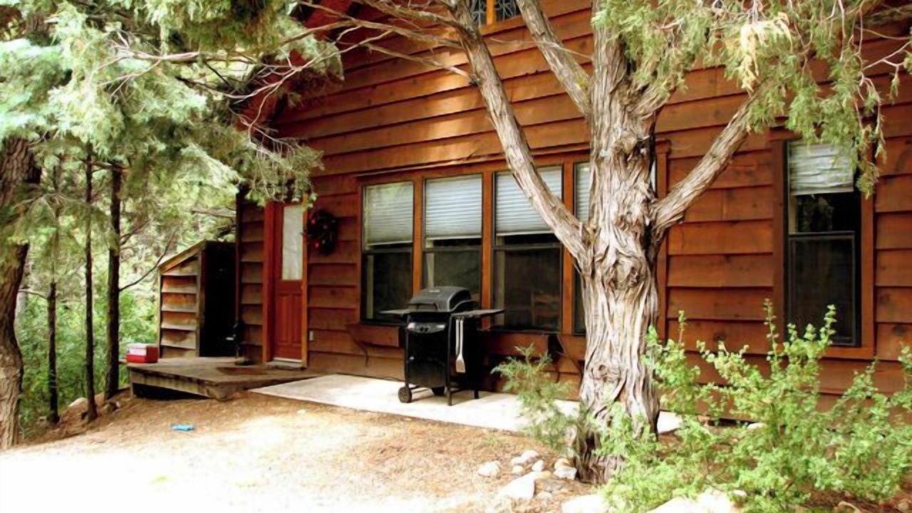 Photo of Others in Arroyo Seco