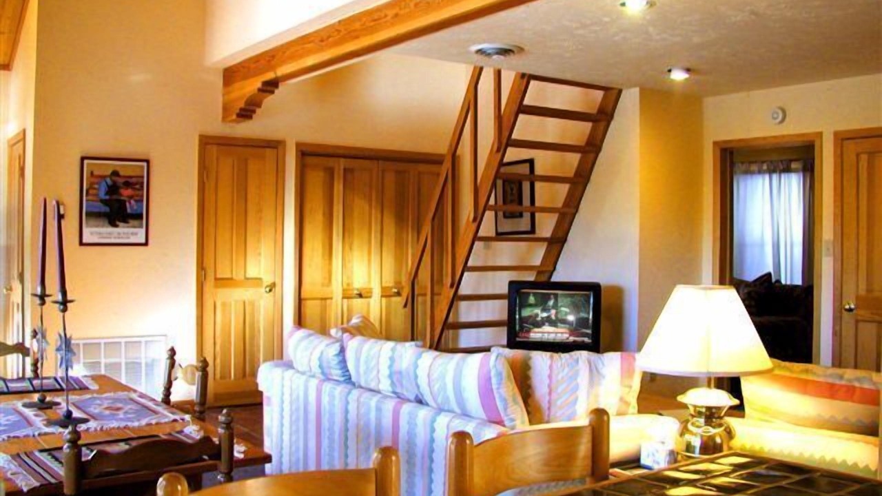 Photo of Bedroom in Arroyo Seco