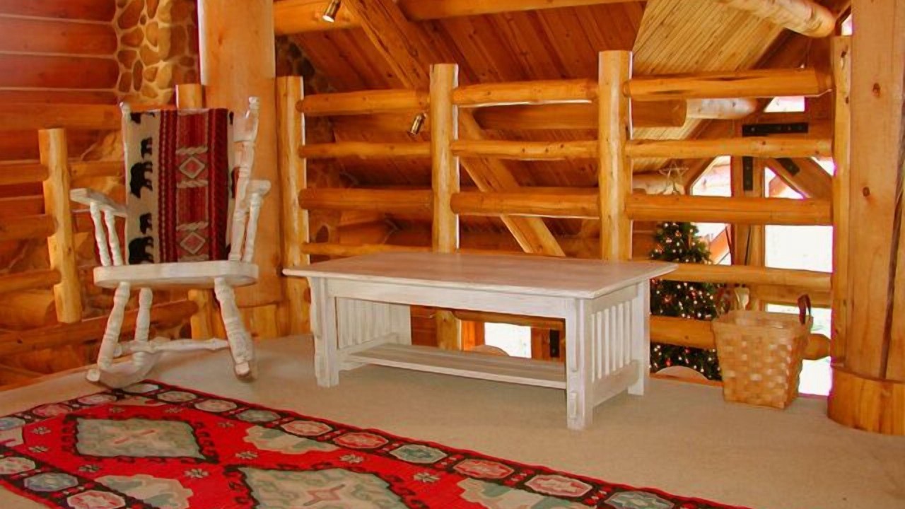 Photo of Bedroom in Arroyo Seco