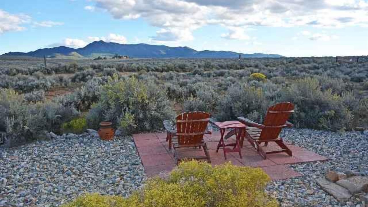 Photo of Others in Taos