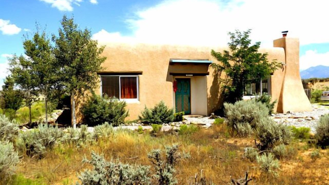 Photo of Others in Taos