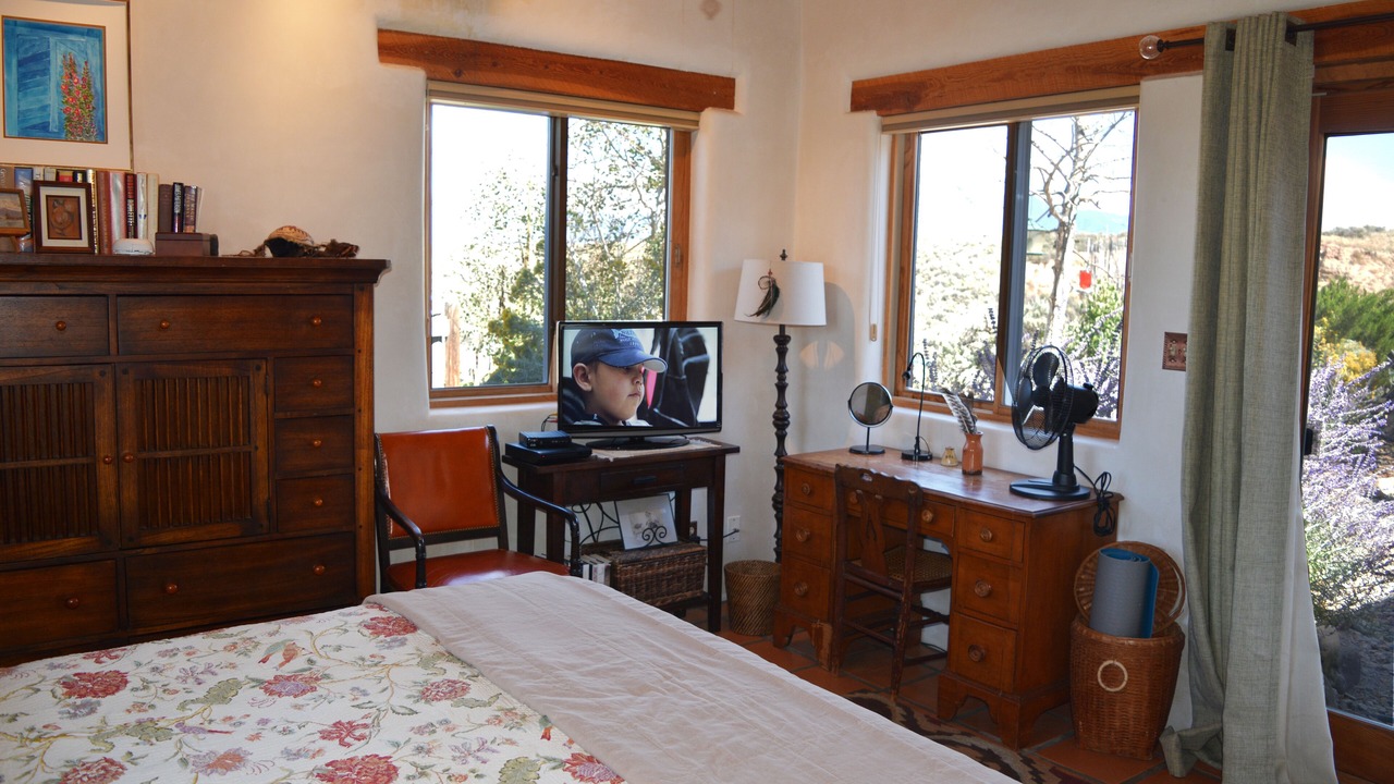 Photo of Others in Taos