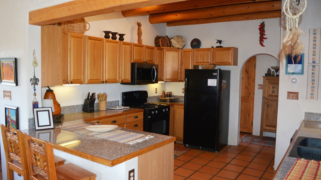 Photo of Others in Taos