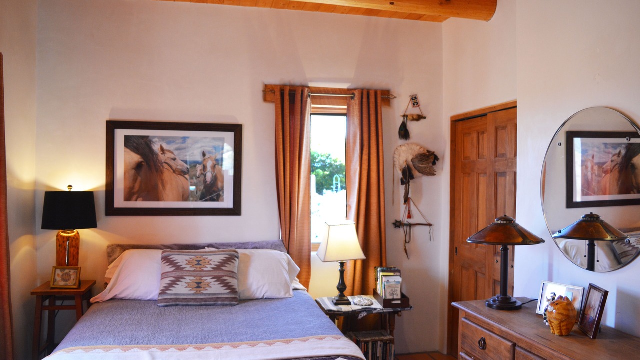 Photo of Others in Taos