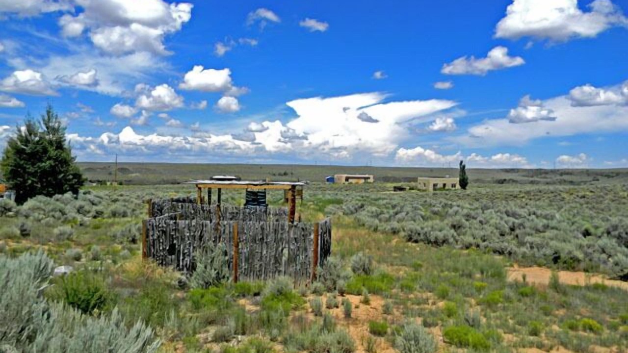 Photo of Others in Taos