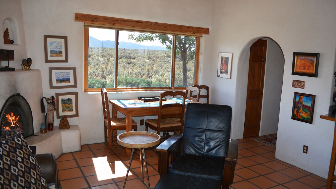 Photo of Others in Taos