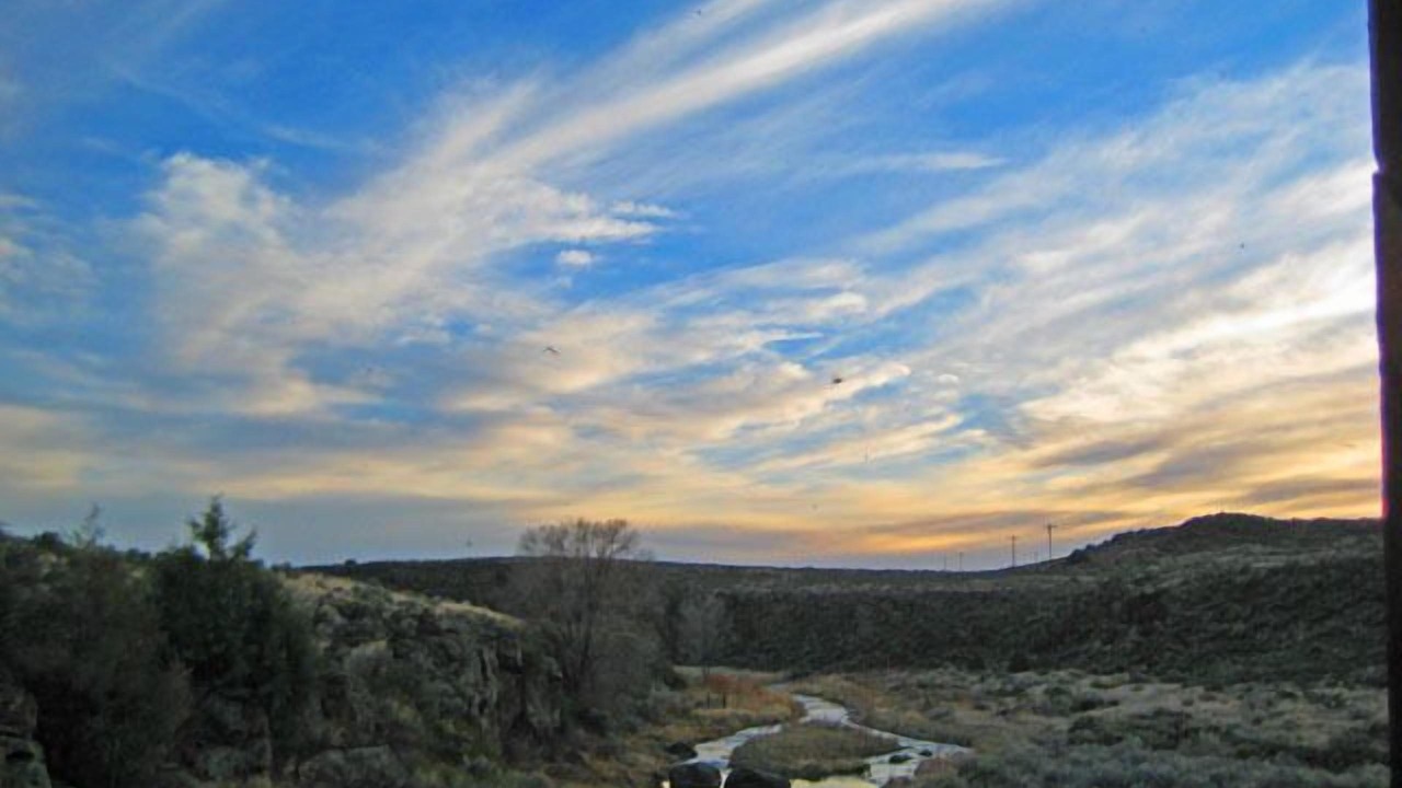 Photo of Others in Taos