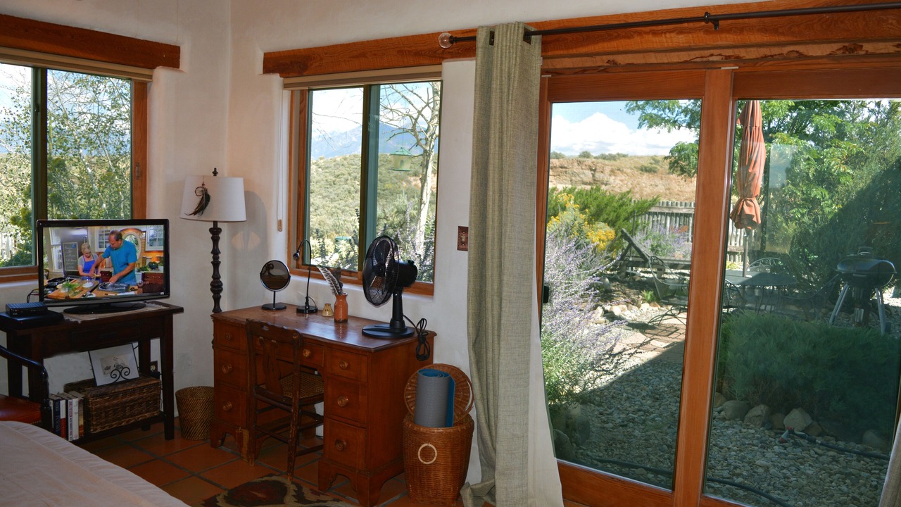 Photo of Others in Taos
