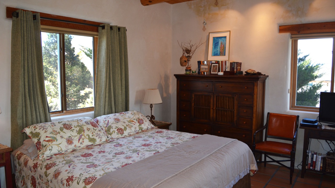 Photo of Others in Taos
