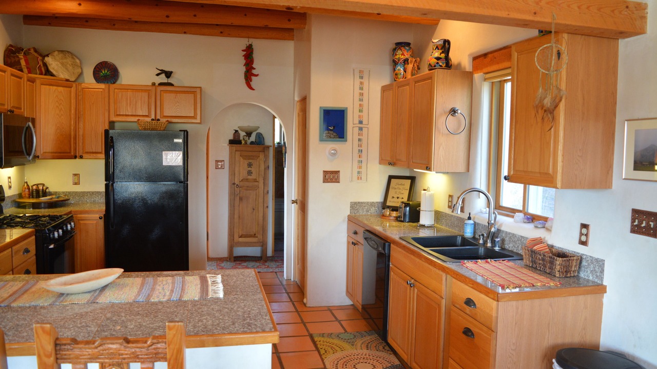 Photo of Others in Taos