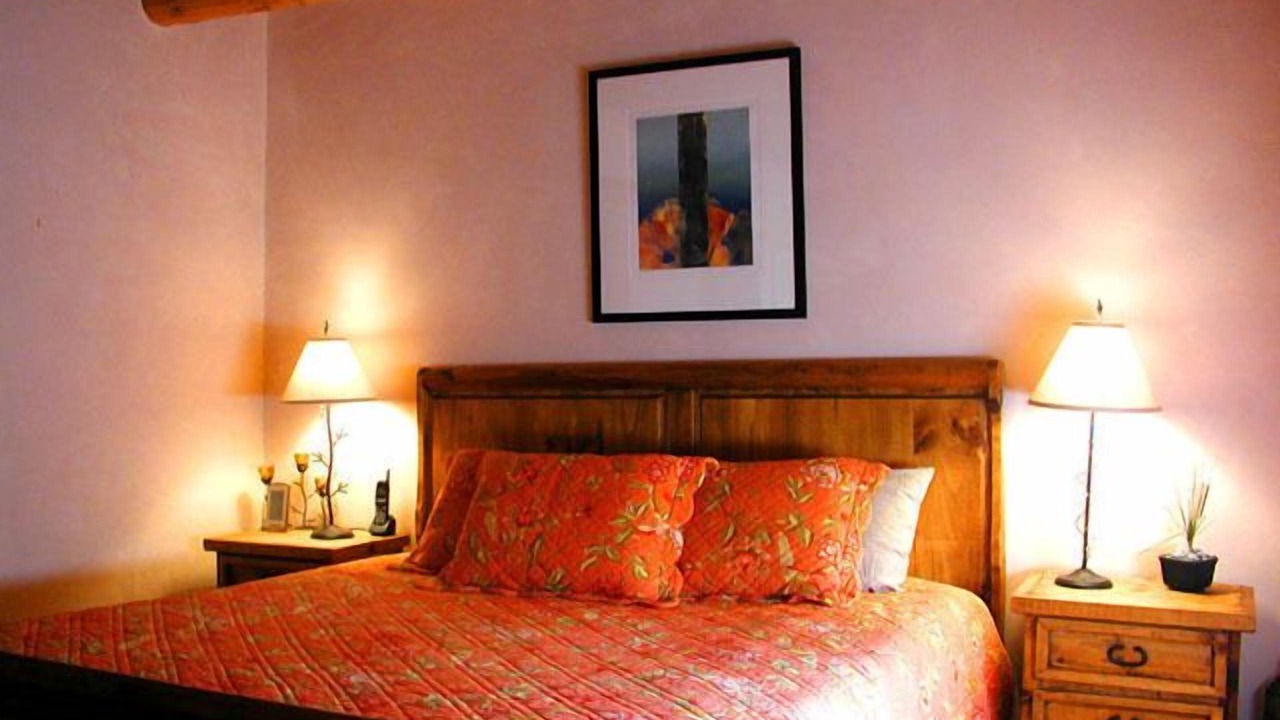 Photo of Others in Taos