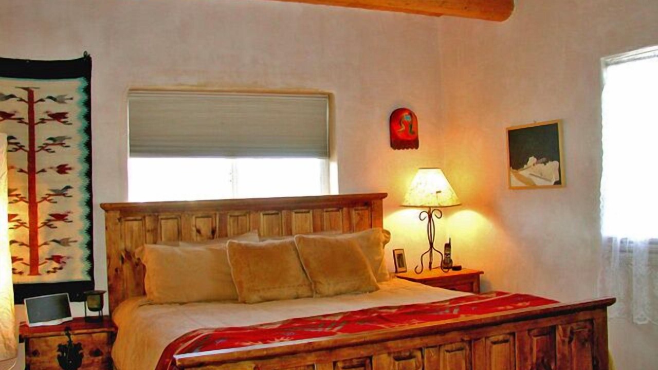 Photo of Others in Taos