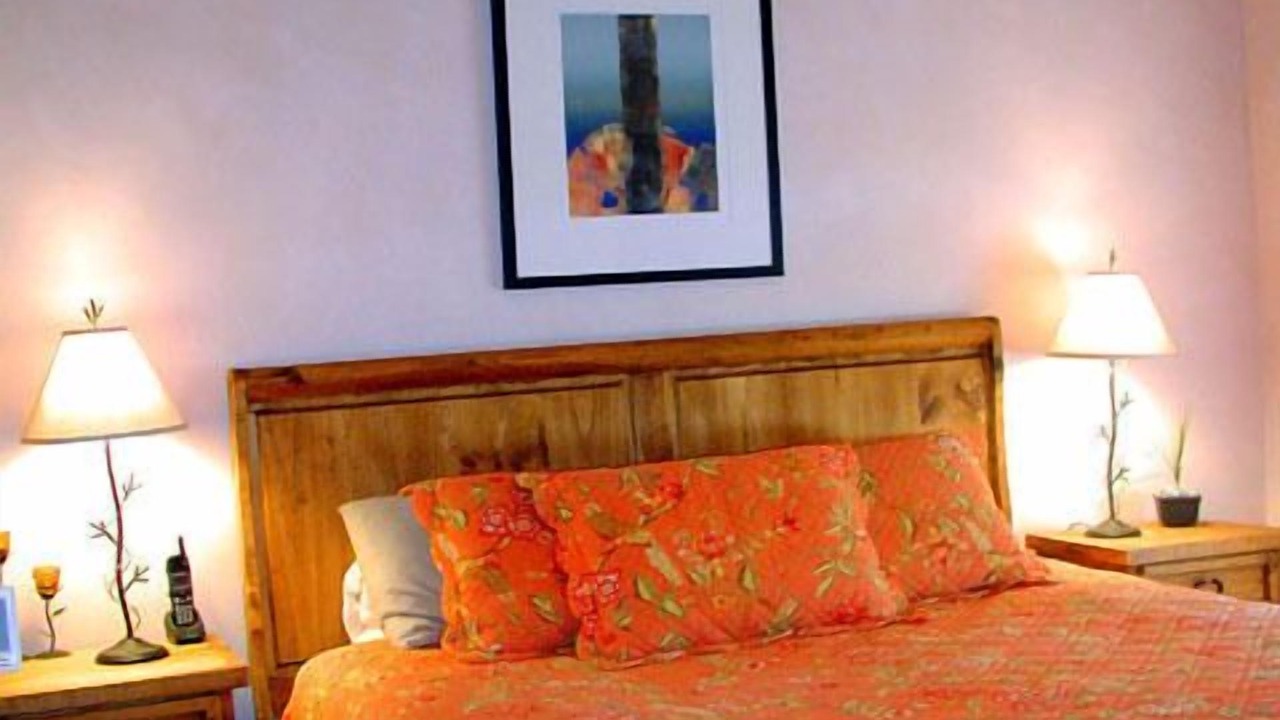 Photo of Others in Taos