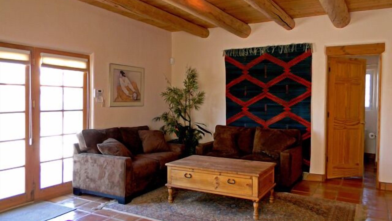 Photo of Others in Taos