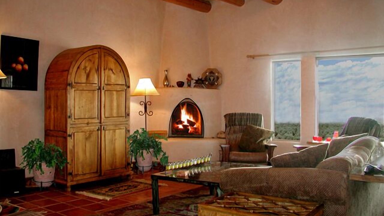 Photo of Others in Taos