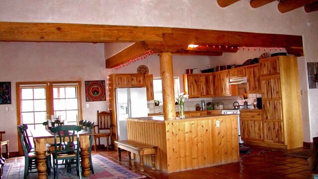 Photo of Others in Taos