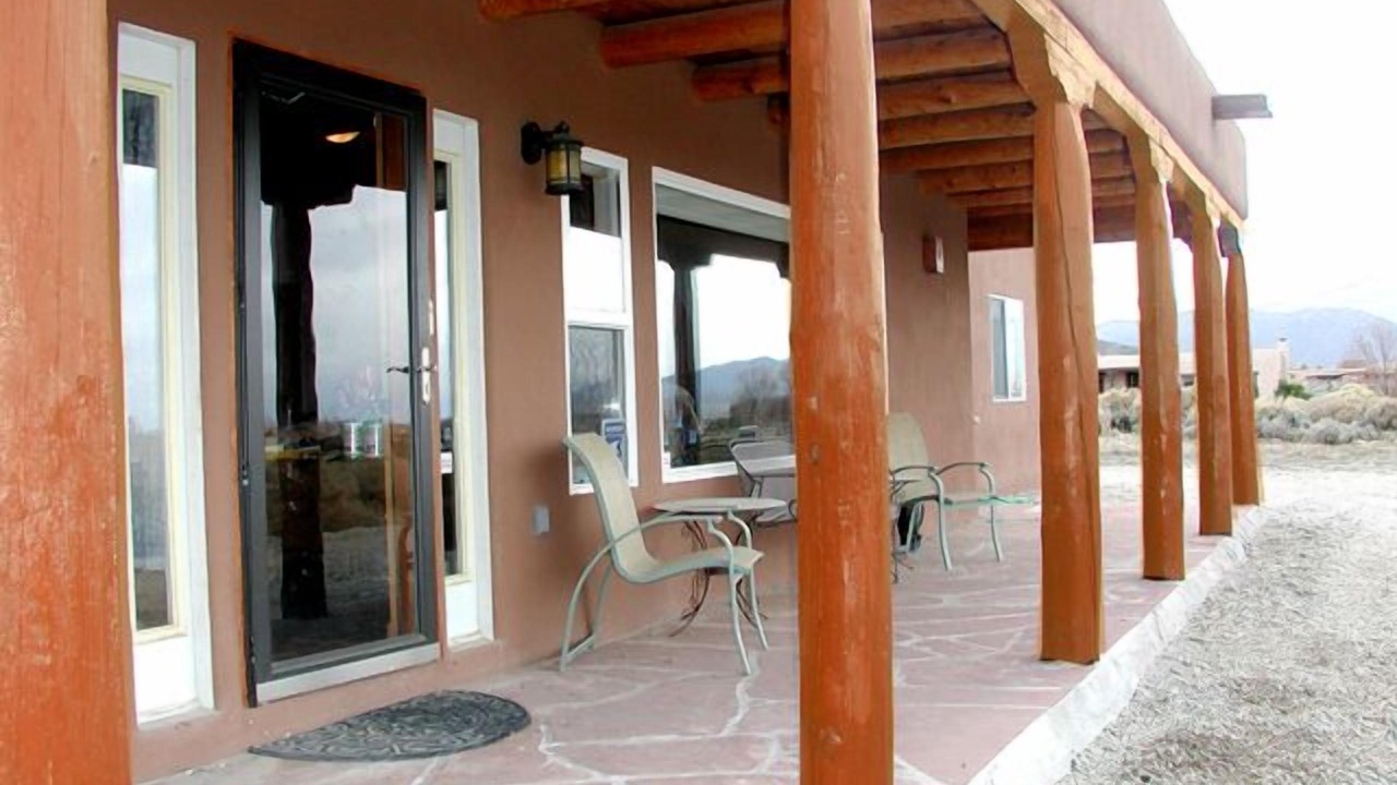 Photo of Others in Taos