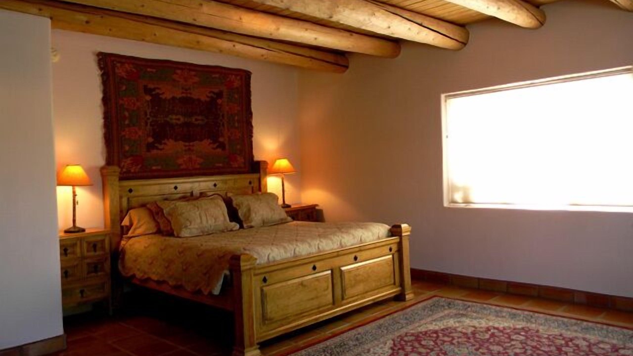 Photo of Others in Taos