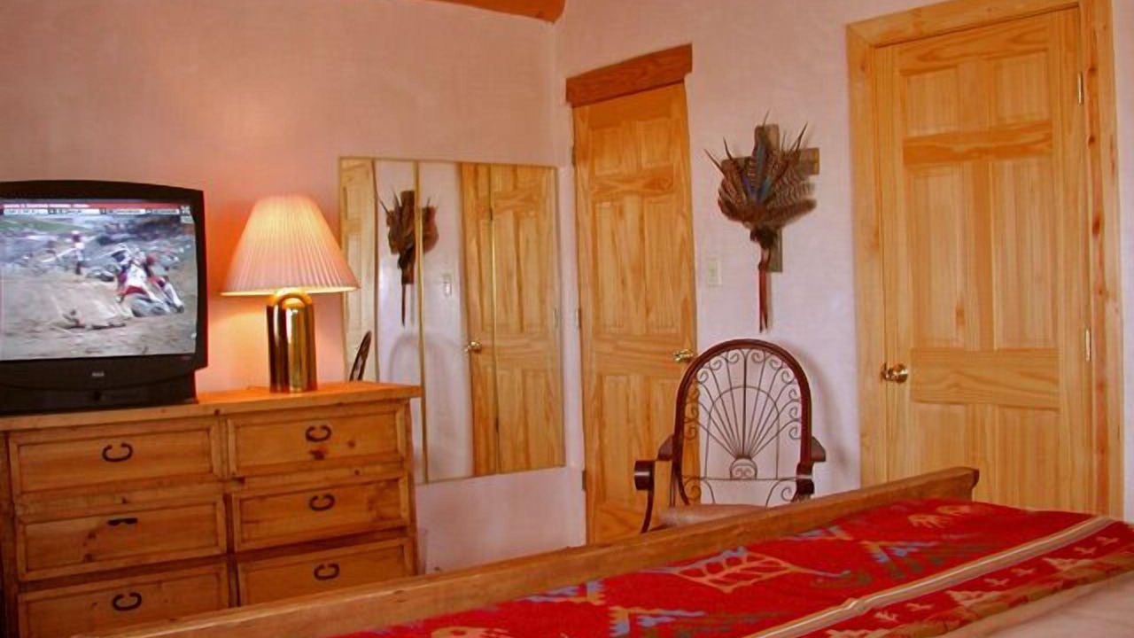 Photo of Others in Taos
